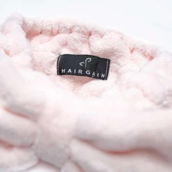 Hair Gain Accessories Headband Online