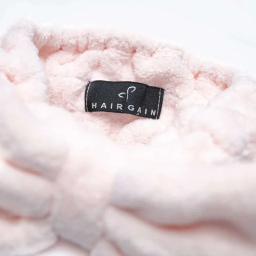 Hair Gain Accessories Headband Online