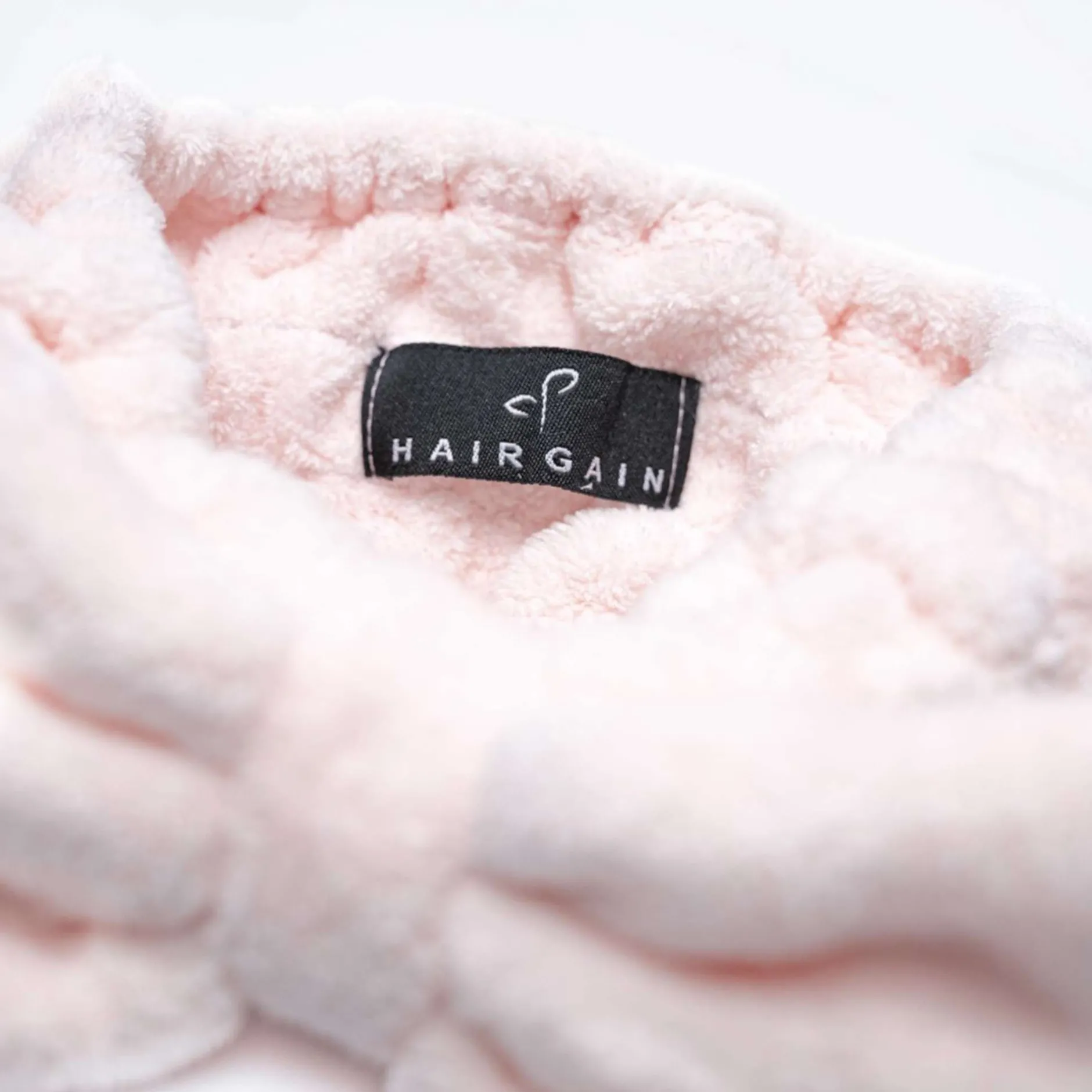 Hair Gain Accessories Headband Online