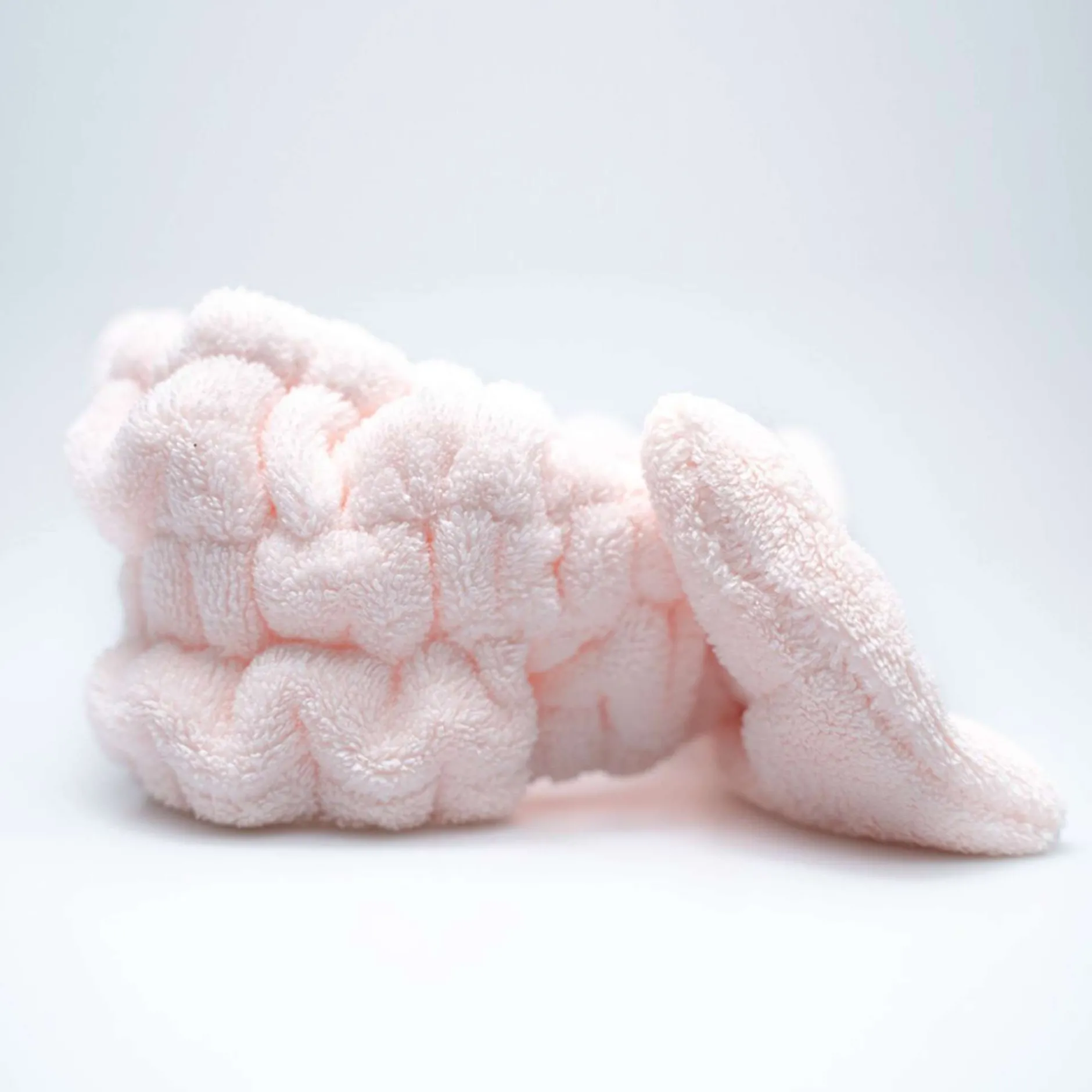 Hair Gain Accessories Headband Online