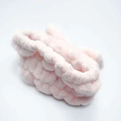 Hair Gain Accessories Headband Online