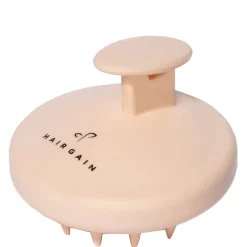 Hair Gain Accessories Scalp Massager Hot