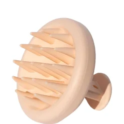 Hair Gain Accessories Scalp Massager Hot
