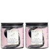 Hair Gain Gummies Duo - 2 Month Supply x 120 Gummies Hot
