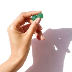Hair Gain Gummies Duo - 2 Month Supply x 120 Gummies Hot