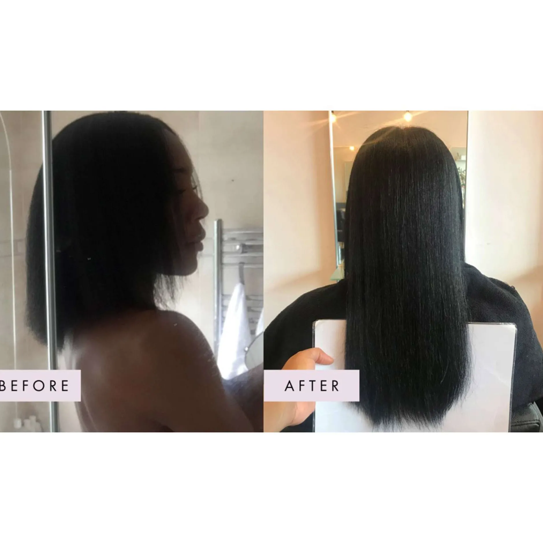 Hair Gain Gummies Duo - 2 Month Supply x 120 Gummies Hot