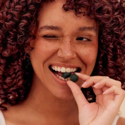 Hair Gain Gummies Duo - 2 Month Supply x 120 Gummies Hot