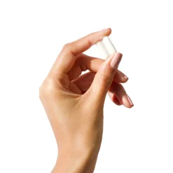 Hair Gain Hair Capsules 1 Month Supply x 60 Capsules Online