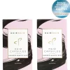 Hair Gain Hair Capsules Duo - 2 Month Supply x 120 Capsules Hot