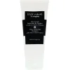Hair Rituel by Sisley Cleansing & Detangling Colour Perfecting Shampoo With Hibiscus Flower Extract 200ml Best