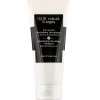 Hair Rituel by Sisley Cleansing & Detangling Revitalizing Smoothing Shampoo With Macadamia Oil 200ml