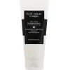 Hair Rituel by Sisley Cleansing & Detangling Revitalizing Straightening Shampoo With Moringa Oil 200ml Outlet