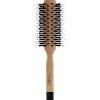 Hair Rituel by Sisley Hairbrush The Blow-Dry Brush N2 Online