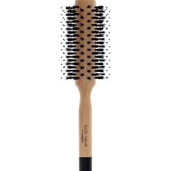 Hair Rituel by Sisley Hairbrush The Blow-Dry Brush N2 Online