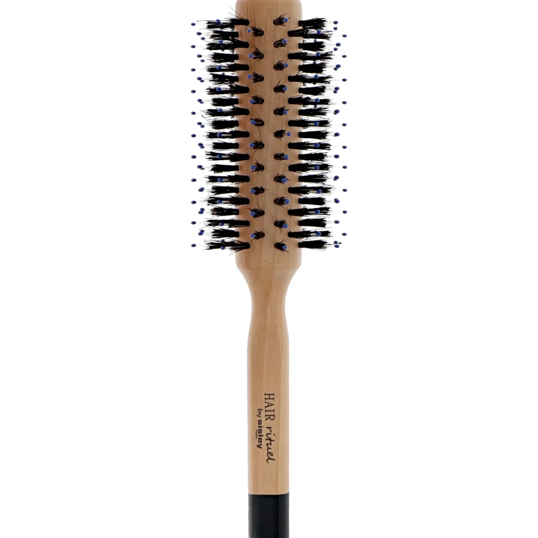 Hair Rituel by Sisley Hairbrush The Blow-Dry Brush N2 Online