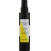 Hair Rituel by Sisley Styling Volumizing Spray 150ml