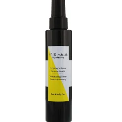 Hair Rituel by Sisley Styling Volumizing Spray 150ml