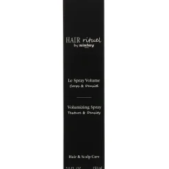 Hair Rituel by Sisley Styling Volumizing Spray 150ml