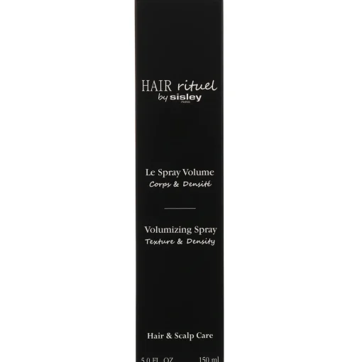 Hair Rituel by Sisley Styling Volumizing Spray 150ml