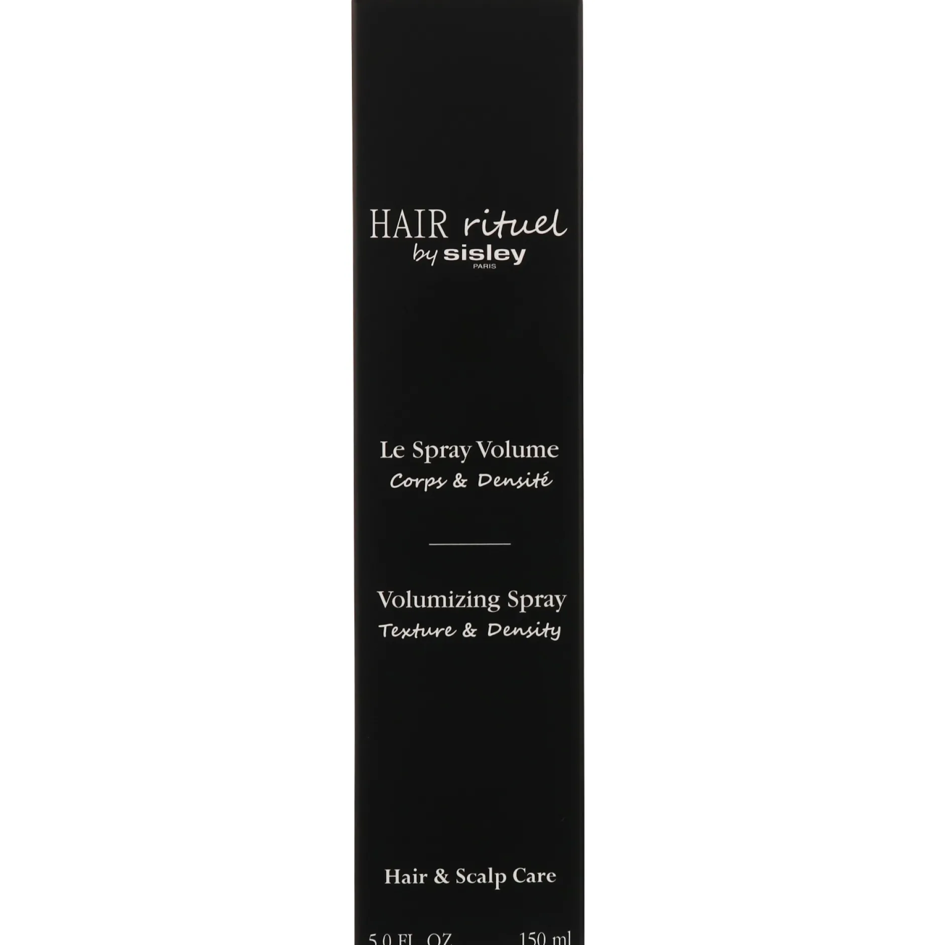 Hair Rituel by Sisley Styling Volumizing Spray 150ml