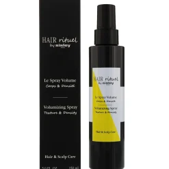 Hair Rituel by Sisley Styling Volumizing Spray 150ml