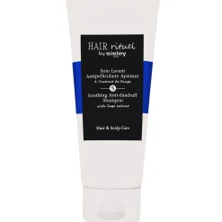 Hair Rituel by Sisley Treatment Soothing Anti-Dandruff Shampoo 200ml Hot