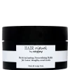 Hair Rituel by Sisley Treatment Restructuring Nourishing Balm 125g Discount