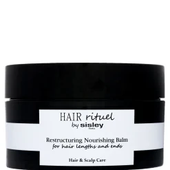 Hair Rituel by Sisley Treatment Restructuring Nourishing Balm 125g Discount