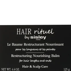 Hair Rituel by Sisley Treatment Restructuring Nourishing Balm 125g Discount