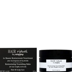 Hair Rituel by Sisley Treatment Restructuring Nourishing Balm 125g Discount