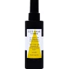 Hair Rituel by Sisley Treatment The Cream 230 150ml Clearance