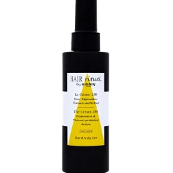 Hair Rituel by Sisley Treatment The Cream 230 150ml Clearance