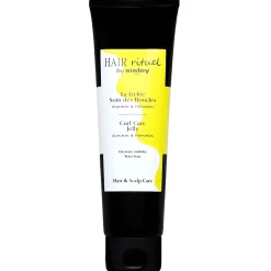 Hair Rituel by Sisley Treatment Curl Care Jelly 150ml Discount