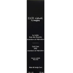 Hair Rituel by Sisley Treatment Curl Care Jelly 150ml Discount
