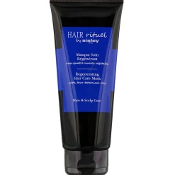 Hair Rituel by Sisley Treatment Regenerating Hair Care Mask 200ml Sale
