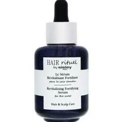 Hair Rituel by Sisley Treatment Revitalising Fortifying Serum For The Scalp 60ml Outlet