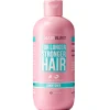 Hairburst For Longer Stronger Hair Conditioner 350ml Clearance