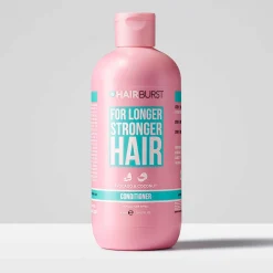Hairburst For Longer Stronger Hair Conditioner 350ml Clearance