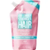 Hairburst For Longer Stronger Hair Original Conditioner Refill Pouch 350ml Online