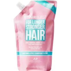 Hairburst For Longer Stronger Hair Original Conditioner Refill Pouch 350ml Online