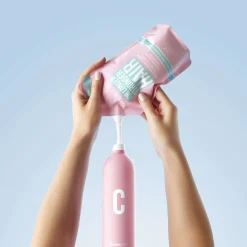 Hairburst For Longer Stronger Hair Original Conditioner Refill Pouch 350ml Online