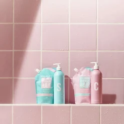 Hairburst For Longer Stronger Hair Original Conditioner Refill Pouch 350ml Online