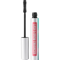 Hairburst Lash & Brow Enhancing Serum 9ml Sale
