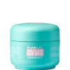 Hairburst Long & Healthy Hair Mask 220ml