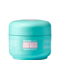 Hairburst Long & Healthy Hair Mask 220ml