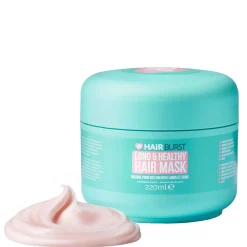 Hairburst Long & Healthy Hair Mask 220ml