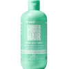 Hairburst Longer Stronger Hair Conditioner For Oily Scalp & Roots 350ml Sale
