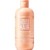 Hairburst Longer Stronger Hair Shampoo For Dry & Damaged Hair 350ml Clearance