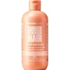 Hairburst Longer Stronger Hair Conditioner For Dry & Damaged Hair 350ml Hot