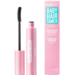Hairburst Treatments Baby Hair Tamer 12ml